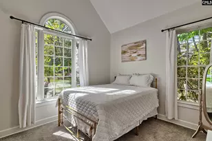 1207 Silver Point Rd, Chapin, SC 29036 - Photo 42