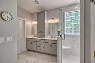 1207 Silver Point Rd, Chapin, SC 29036 - Photo 54