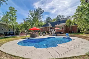 1207 Silver Point Rd, Chapin, SC 29036 - Photo 10