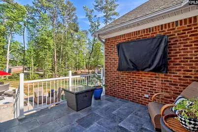 1207 Silver Point Road, Chapin, SC 29036 - Photo 8