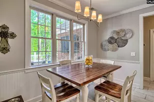 1207 Silver Point Rd, Chapin, SC 29036 - Photo 36