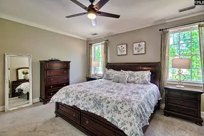 1207 Silver Point Road, Chapin, SC 29036 - Photo 50