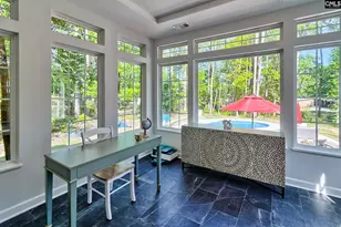 1207 Silver Point Rd, Chapin, SC 29036 - Photo 46