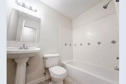 109 Crown Colony Court, Lexington, SC 29073 - Photo 6