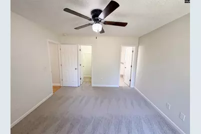 109 Crown Colony Court, Lexington, SC 29073 - Photo 4