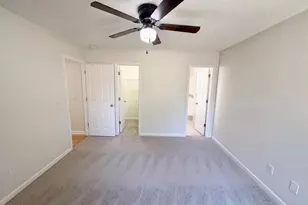 109 Crown Colony Ct, Lexington, SC 29073 - Photo 4