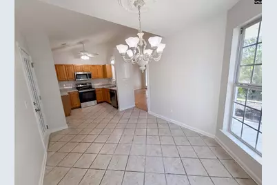 109 Crown Colony Court, Lexington, SC 29073 - Photo 10