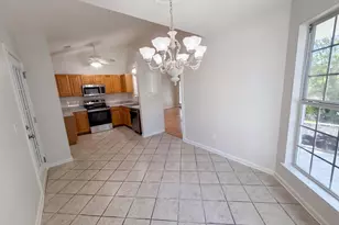 109 Crown Colony Ct, Lexington, SC 29073 - Photo 10