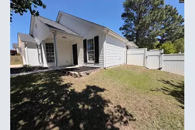 109 Crown Colony Court, Lexington, SC 29073 - Photo 16