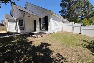109 Crown Colony Ct, Lexington, SC 29073 - Photo 16