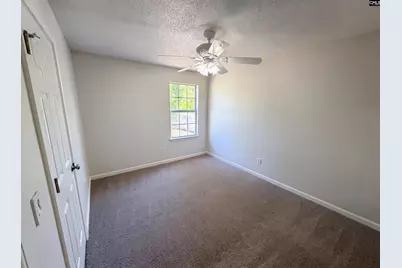 109 Crown Colony Court, Lexington, SC 29073 - Photo 10