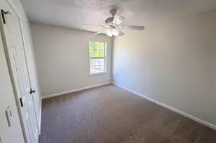 109 Crown Colony Ct, Lexington, SC 29073 - Photo 10