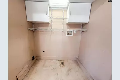 109 Crown Colony Court, Lexington, SC 29073 - Photo 14