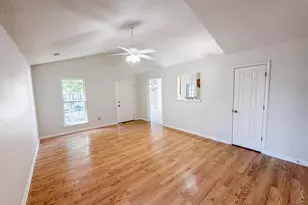 109 Crown Colony Ct, Lexington, SC 29073 - Photo 8