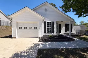 109 Crown Colony Ct, Lexington, SC 29073 - Photo 1