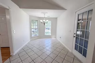 109 Crown Colony Ct, Lexington, SC 29073 - Photo 8