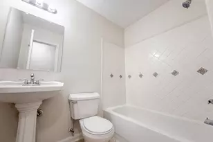 109 Crown Colony Ct, Lexington, SC 29073 - Photo 12