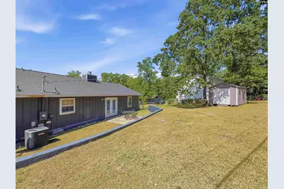 200 Gusty Ln, Hopkins, SC 29061 - Photo 24