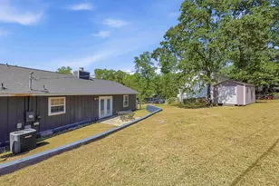 200 Gusty Ln, Hopkins, SC 29061 - Photo 24