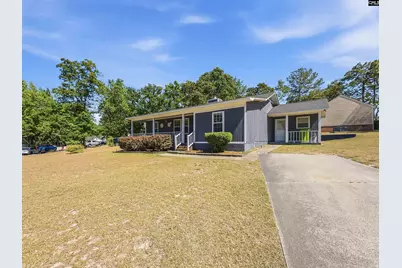200 Gusty Ln, Hopkins, SC 29061 - Photo 20