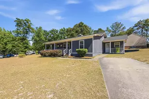 200 Gusty Ln, Hopkins, SC 29061 - Photo 20