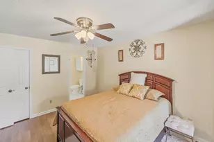 200 Gusty Ln, Hopkins, SC 29061 - Photo 26