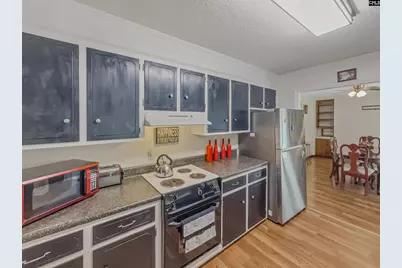 200 Gusty Ln, Hopkins, SC 29061 - Photo 28