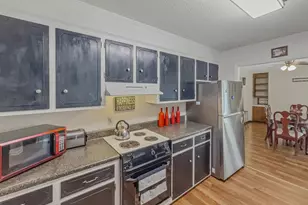 200 Gusty Ln, Hopkins, SC 29061 - Photo 28