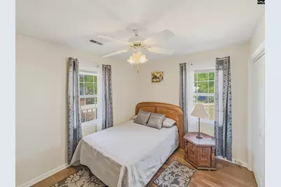 200 Gusty Ln, Hopkins, SC 29061 - Photo 16