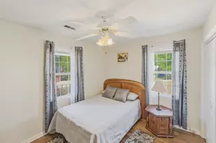 200 Gusty Ln, Hopkins, SC 29061 - Photo 16