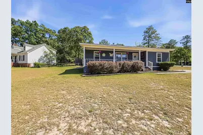 200 Gusty Ln, Hopkins, SC 29061 - Photo 18