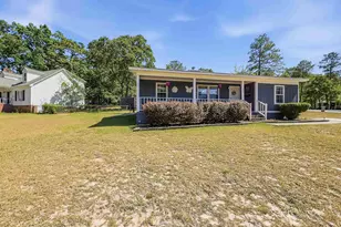 200 Gusty Ln, Hopkins, SC 29061 - Photo 18