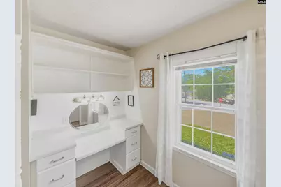 200 Gusty Ln, Hopkins, SC 29061 - Photo 8