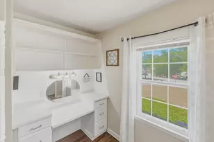 200 Gusty Ln, Hopkins, SC 29061 - Photo 8