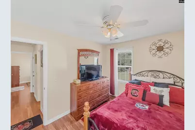 200 Gusty Ln, Hopkins, SC 29061 - Photo 14