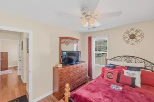 200 Gusty Ln, Hopkins, SC 29061 - Photo 14