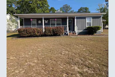 200 Gusty Ln, Hopkins, SC 29061 - Photo 1