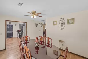 200 Gusty Ln, Hopkins, SC 29061 - Photo 10