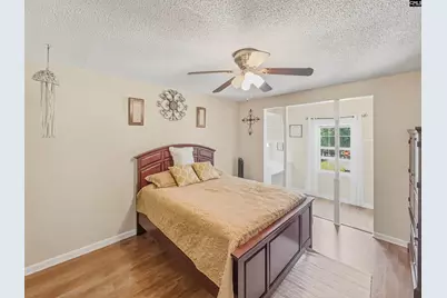 200 Gusty Ln, Hopkins, SC 29061 - Photo 6