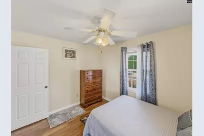 200 Gusty Ln, Hopkins, SC 29061 - Photo 30