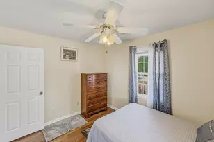 200 Gusty Ln, Hopkins, SC 29061 - Photo 30
