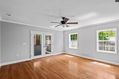 1430 Dahlia Road, Columbia, SC 29205 - Photo 16