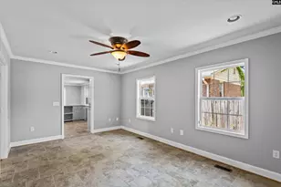 1430 Dahlia Rd, Columbia, SC 29205 - Photo 14