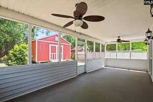 1430 Dahlia Rd, Columbia, SC 29205 - Photo 30