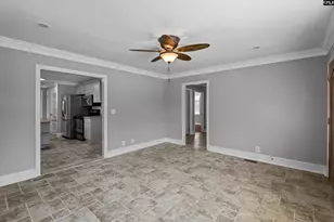 1430 Dahlia Rd, Columbia, SC 29205 - Photo 6