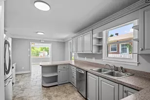 1430 Dahlia Rd, Columbia, SC 29205 - Photo 10