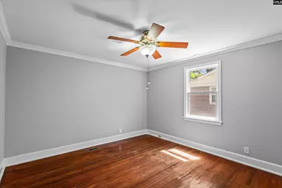 1430 Dahlia Road, Columbia, SC 29205 - Photo 22