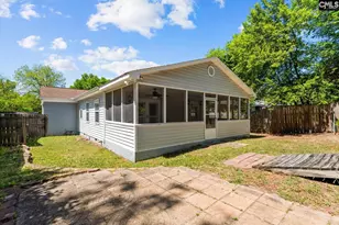 1430 Dahlia Rd, Columbia, SC 29205 - Photo 28