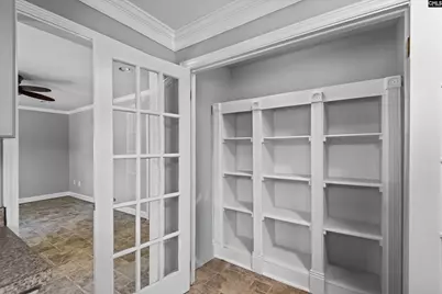 1430 Dahlia Road, Columbia, SC 29205 - Photo 12