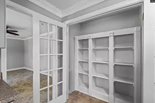 1430 Dahlia Rd, Columbia, SC 29205 - Photo 12